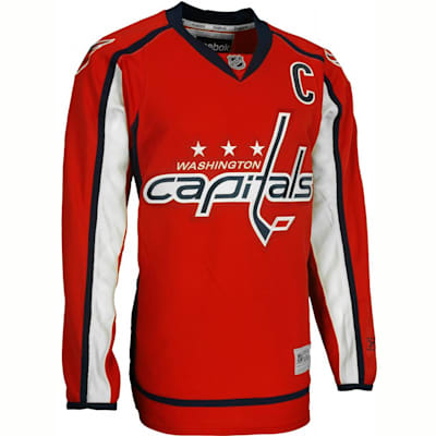 Ovechkin sale youth jersey