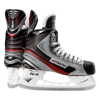 Senior (Bauer Vapor X7.0 Ice Skates - Senior)