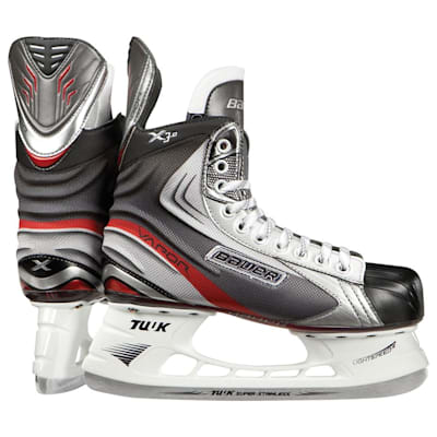 Senior (Bauer Vapor X 3.0 Ice Skates - Senior)