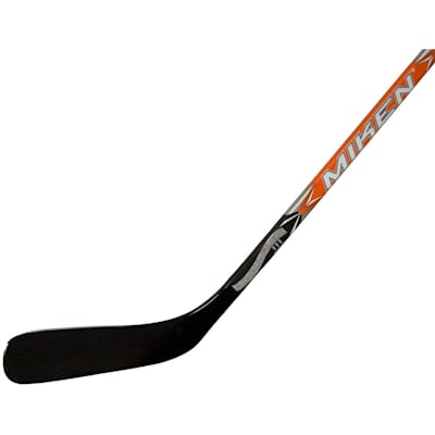 Miken MV-3 Composite Stick (Miken MV-3 Composite Stick - Junior)