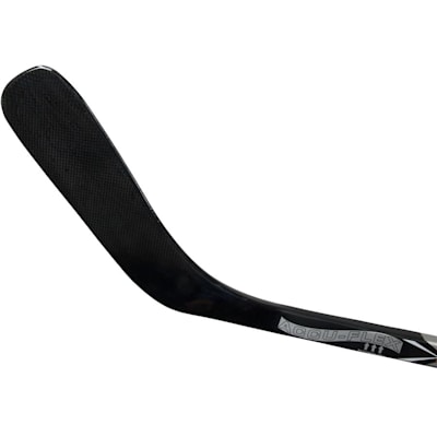 Blade View (Miken MV-3 Composite Stick - Junior)