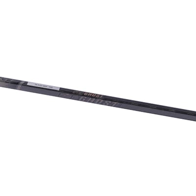  (CCM FT Ghost Composite Hockey Stick - Intermediate)