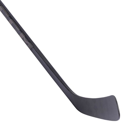  (CCM FT Ghost Composite Hockey Stick - Senior)