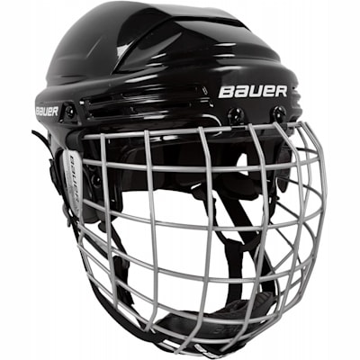 Bauer 2100 clearance