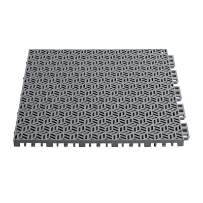  (Bauer Multi-Sport Training Tiles 24pk)