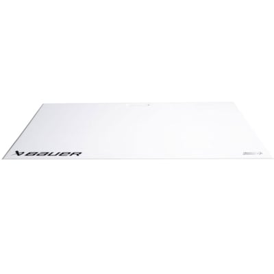  (Bauer Reactor Shooting Pad - Large)