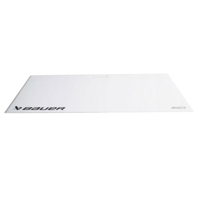  (Bauer Reactor Shooting Pad - Small)