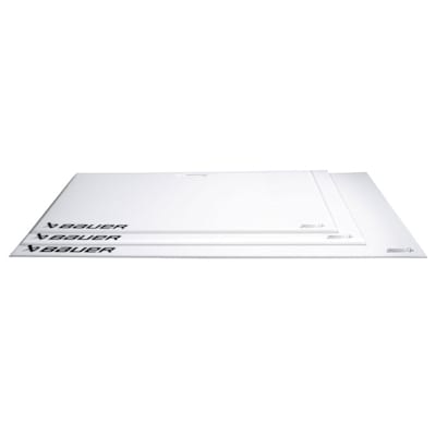  (Bauer Reactor Shooting Pad - Small)