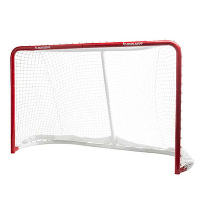  (Bauer Professional Goal)