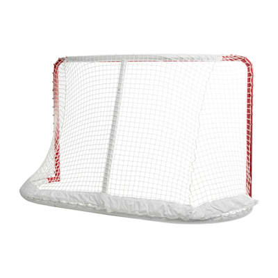  (Bauer Professional Goal)