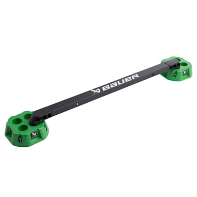  (Bauer Extendible Reactor Dangler)