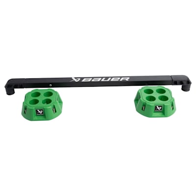  (Bauer Extendible Reactor Dangler)