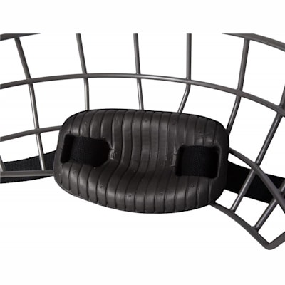  (Bauer 2100 Facemask - Senior)