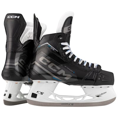 CCM JetSpeed FT670 Hockey Skates
