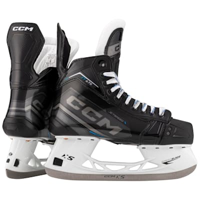 Hockey Plus - Best Pricing on CCM Jetspeed Control Senior Hockey