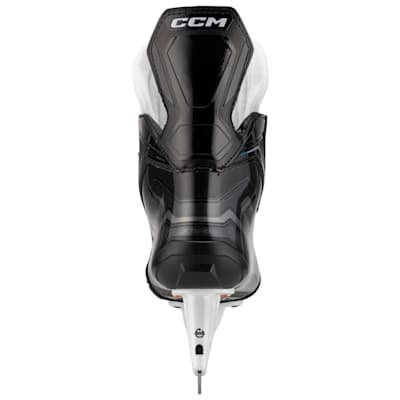  (CCM JetSpeed FT675 Ice Hockey Skates - Senior)