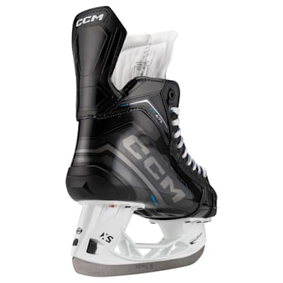  (CCM JetSpeed FT675 Ice Hockey Skates - Senior)