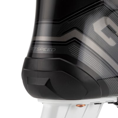  (CCM JetSpeed FT675 Ice Hockey Skates - Senior)