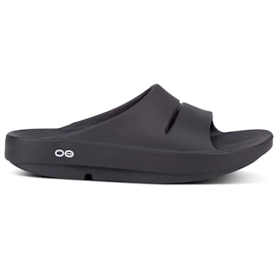  (Oofos OOahh Slide)