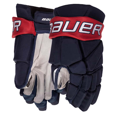Vapor elite lacrosse gloves deals