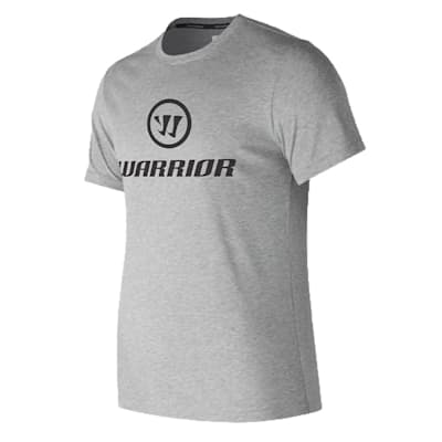  (Warrior Corpo Stack Short Sleeve Tee - Adult)