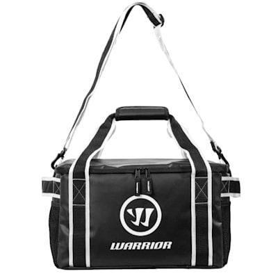  (Warrior Pro Cooler Bag)