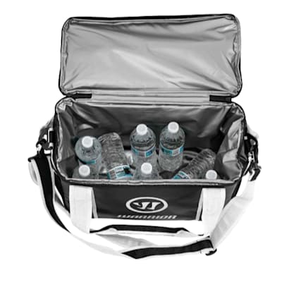  (Warrior Pro Cooler Bag)