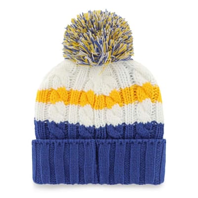 St louis blues toque outlet