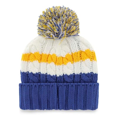 St louis cheap blues toque