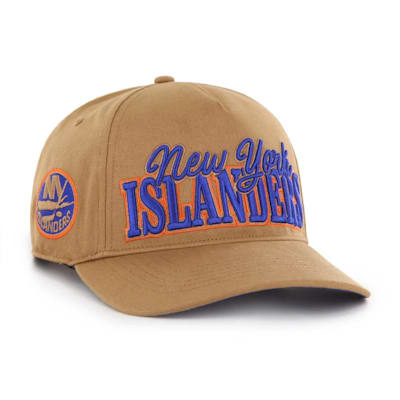 New york islanders cap online