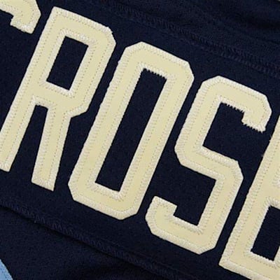 Reebok 2011 Winter Classic Crosby Premier Jersey Senior Pure