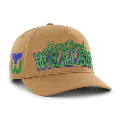 47 whalers best sale hat