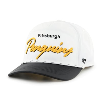 47 brand penguins hat hot sale