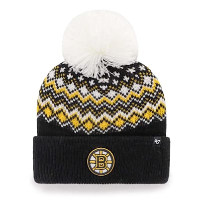 Boston Bruins Womens 