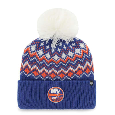 47 islanders hat sales
