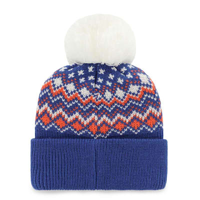 47 brand knit hats deals