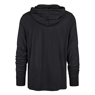  (47 Brand Field Franklin Hood - Boston Bruins - Adult)