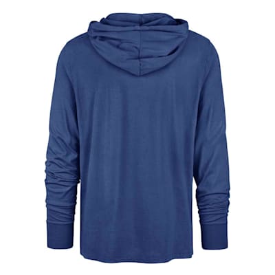  (47 Brand Field Franklin Hood - Buffalo Sabres - Adult)
