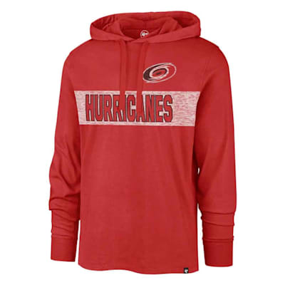 47 brand store carolina hurricanes