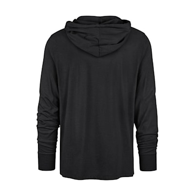  (47 Brand Field Franklin Hood - Vegas Golden Knights - Adult)