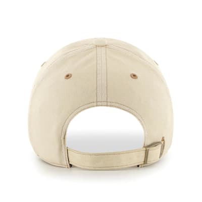 Womens hat brands hot sale
