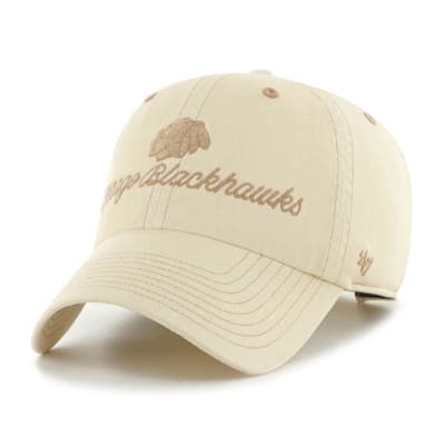 Womens hat brands sale
