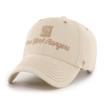 Texas Rangers 47 Brand Hats, Rangers 47 Brand Caps