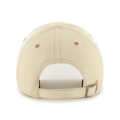  (47 Brand Haze Clean Up Hat - Tampa Bay Lightning - Womens)