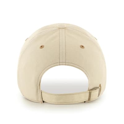 Washington capitals 47 brand hat shop