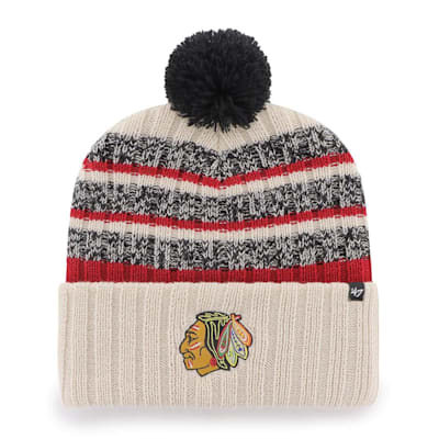 47 Brand : Product List  Blackhawks, Chicago blackhawks, 47 brand