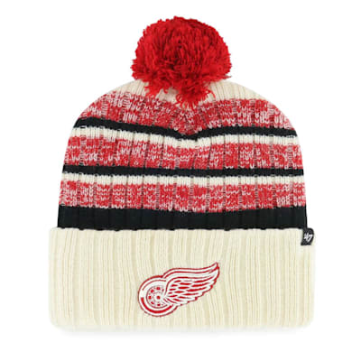 Red wings 47 hat hotsell