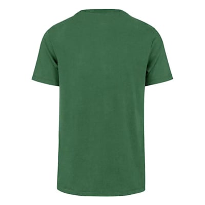  (47 Brand Union Arch Franklin Tee - Dallas Stars - Adult)