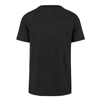  (47 Brand Union Arch Franklin Tee - Los Angeles King - Adult)
