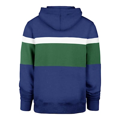 Hartford whalers hoodie new arrivals
